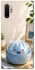 Чехол на Samsung Galaxy Note 10 Plus Dumpling ver.2 фото 1 из 1