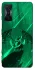 Чехол на Xiaomi Redmi K50 Gaming Warcraft Illidan фото 1 из 1