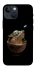 Чохол на Apple iPhone 13 mini (5.4") Star Wars Grogu фото 1 з 1