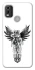 Чехол на Nokia C21 Plus Tattoo ver.12 фото 1 из 1