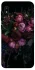 Чохол на Samsung Galaxy A10 (A105F) Floral Symphony1 фото 1 з 1