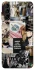 Чохол на Samsung Galaxy S21+ Fashion collage ver.11 фото 1 з 1