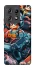 Чохол на Motorola Edge 50 Pro Roblox aesthetics ver.11 фото 1 з 1