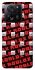 Чехол на Xiaomi 13T Pro Roblox aesthetics ver.9 фото 1 из 1