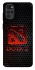 Чохол на Motorola Moto G22 Dota 2 фото 1 з 1