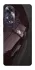 Чохол на Oppo A60 BMW v51 фото 1 з 1