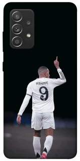 Чохол на Samsung Galaxy A52 4G / A52 5G Kylian Mbappé фото 1 з 1