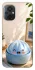 Чехол на Xiaomi Poco M5 Dumpling ver.2 фото 1 из 1