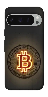 Чохол на Google Pixel 10 Pro XL Битферма фото 1 з 1