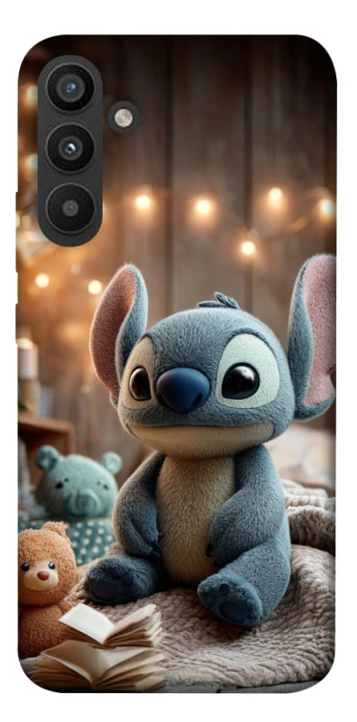 Чохол на Samsung Galaxy A34 5G Stitch ver.16 фото 1 з 1