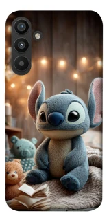 Чохол на Samsung Galaxy A34 5G Stitch ver.16 фото 1 з 1