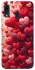 Чохол на Samsung Galaxy A20 / A30 Many hearts фото 1 з 1
