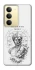 Чехол на Realme 14x Tattoo ver.5 фото 1 из 1