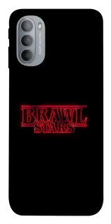 Чехол на Motorola Moto G31 Brawl Stars ver.12 фото 1 из 1