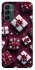 Чохол на Samsung Galaxy M23 5G Christmas spirit ver.7 фото 1 з 1