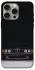 Чохол на Apple iPhone 15 Pro Max (6.7") BMW v17 фото 1 з 1