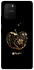 Чохол на Samsung Galaxy S10 Lite Apple logo ver.2 фото 1 з 1