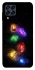Чохол на Samsung Galaxy M33 5G Infinity Stones фото 1 з 1