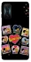 Чохол на Xiaomi Redmi K50 Gaming Love is ver.2 фото 1 з 1