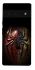 Чохол на Google Pixel 6 Pro Spiderman icon фото 1 з 1