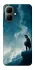 Чохол на Infinix Smart 10 Odyssey ver.2 фото 1 з 1