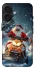 Чохол на Apple iPhone 17 (6.3") Christmas spirit ver.9 фото 1 з 1