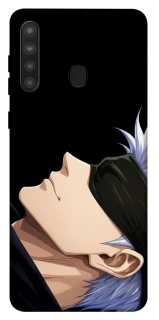 Чохол на Samsung Galaxy A21 Gojo v13 фото 1 з 1