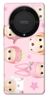 Чохол на Huawei Magic5 Lite Sonny angel фото 1 з 1