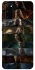 Чехол на Samsung Galaxy S20 House of the Dragon фото 1 из 1