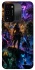 Чехол на TECNO Spark 8C My Games ver.3 фото 1 из 1