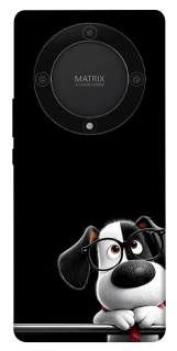 Чохол на Huawei Magic5 Lite My Dog фото 1 з 1
