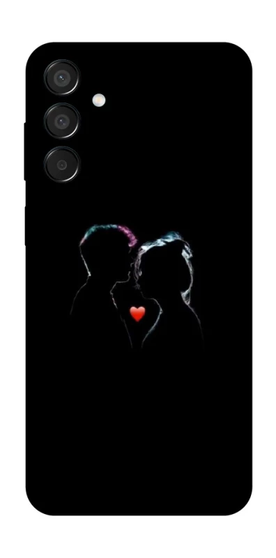 Чохол на Samsung Galaxy M15 5G Relationship фото 1 з 1