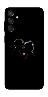 Чохол на Samsung Galaxy M15 5G Relationship фото 1 з 1