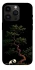Чехол на Apple iPhone 14 Pro (6.1") Panda and tree фото 1 из 1
