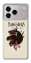 Чохол на ZTE Blade A76 House of the Dragon ver.4 фото 1 з 1