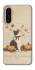Чохол на Samsung Galaxy A36 5G Autumn vibes ver.3 фото 1 Чохол на Samsung Galaxy A36 5G Autumn vibes ver.3 фото 1 з 1