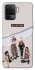 Чохол на Oppo Reno 5 Lite BLACKPINK v2 фото 1 з 1