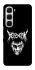 Чехол на Infinix Hot 60i Berserk v2 фото 1 из 1