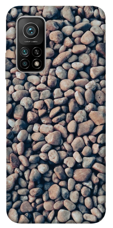 Чохол на Xiaomi Mi 10T Калька фото 1 з 1