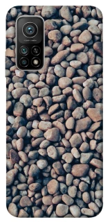 Чохол на Xiaomi Mi 10T Калька фото 1 з 1