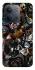 Чохол на Xiaomi Redmi 15C (Global) Cartoons фото 1 з 1