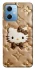 Чохол на Xiaomi Poco X5 5G Hello Kitty ver.2 фото 1 з 1