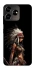 Чохол на ZTE Blade V50 Design 4G Goddess of war ver.2 фото 1 з 1