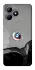 Чохол на Realme Note 50 5G BMW v52 фото 1 з 1