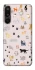 Чохол на Samsung Galaxy M16 5G Cat style ver.1 фото 1 з 1