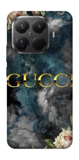 Чохол на Xiaomi 15T Pro Gucci ver.7 фото 1 з 1