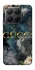 Чохол на Xiaomi 15T Pro Gucci ver.7 фото 1 з 1