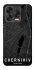 Чехол на ZTE Blade V70 Design Chernihiv map фото 1 из 2