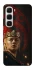 Чохол на Infinix Hot 60i House of the Dragon ver.6 фото 1 з 1