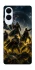 Чохол на Samsung Galaxy S25 Edge HELLDIVERS фото 1 з 1
